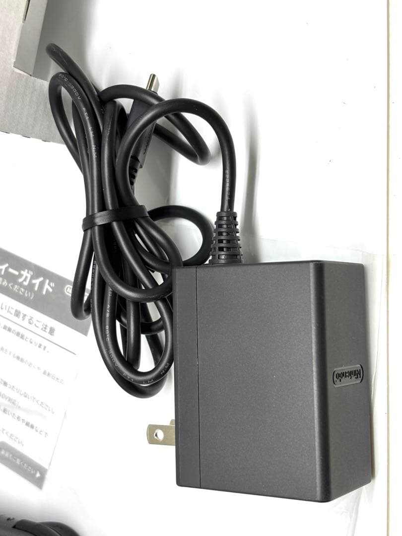 早い者勝ち！Nintendo Switch Lite ディアルガ・パルキア 本体