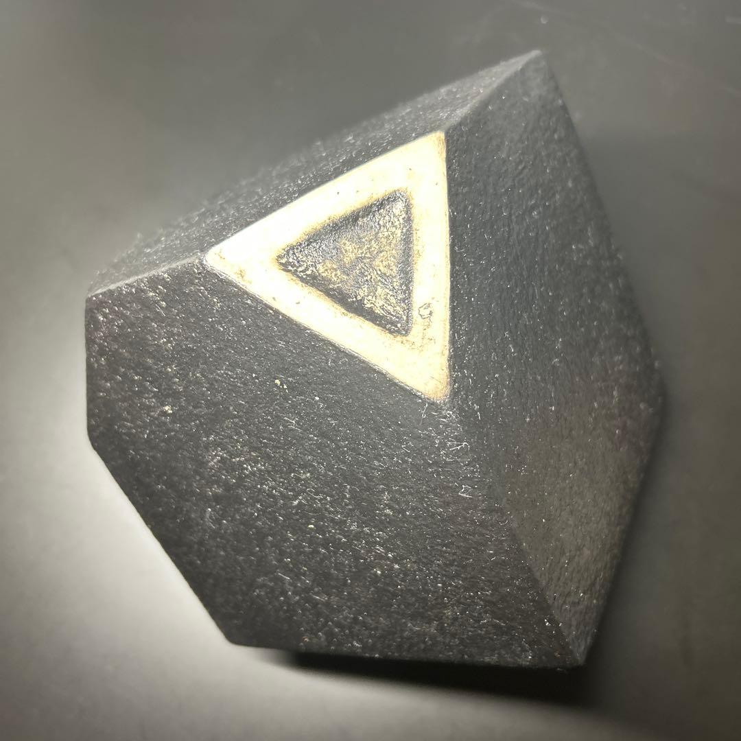 j_j様よろしくお願いいたします　東洋陶器TOTO花器花瓶モダンヴィンテージ