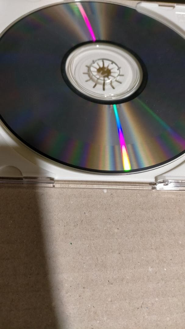 windows95/3.1用 コロナイゼーション