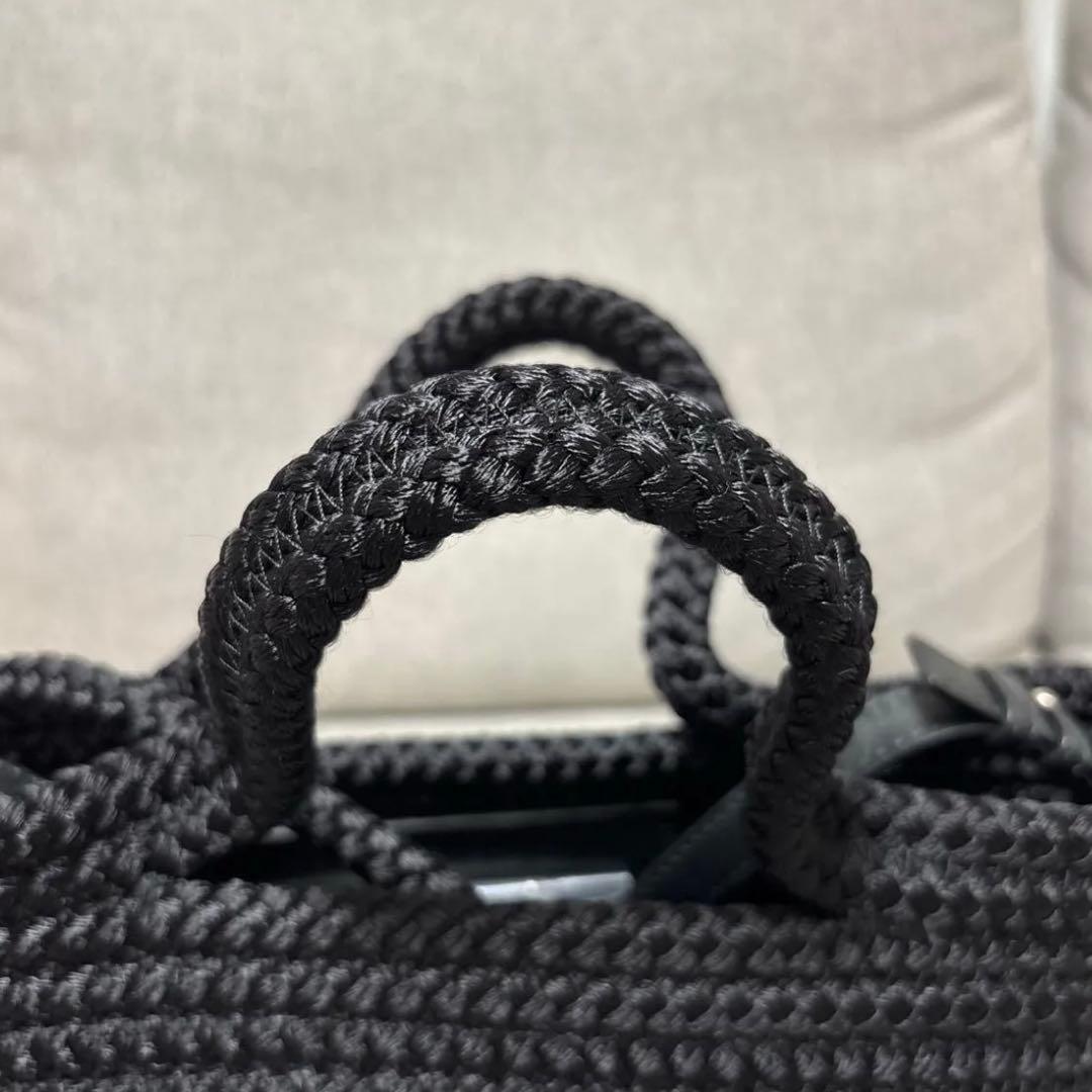 BALENCIAGA IBIZA SMALL イビザ スモール 2WAY