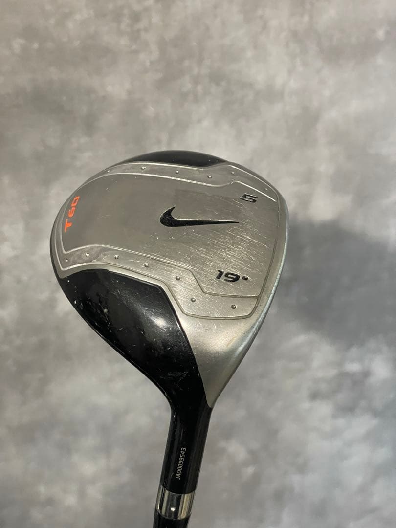 定価50万円 市場調査済み 神コスパゴルフセット 10年使えます！キャロウェイ