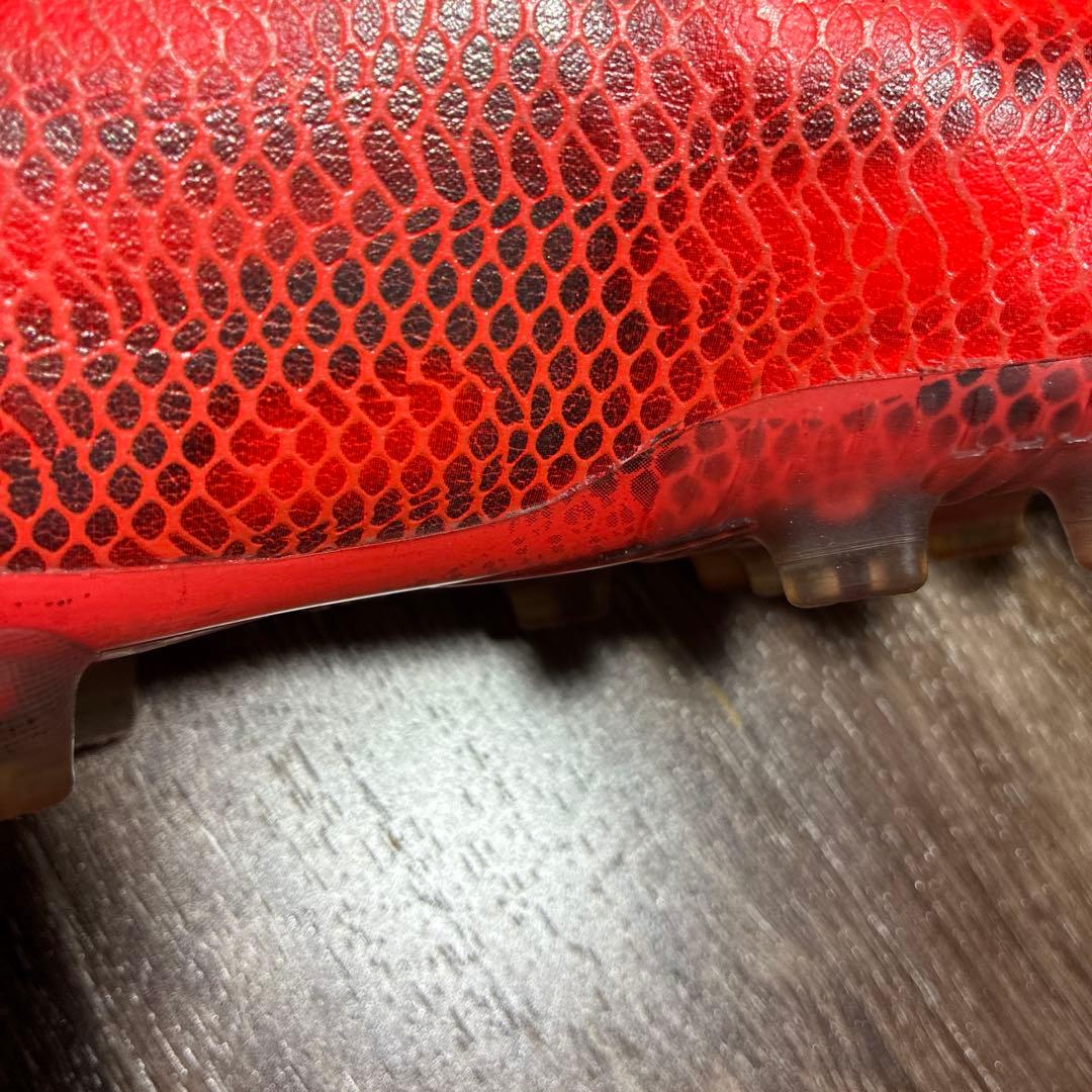 adidasf50アディゼロ AG