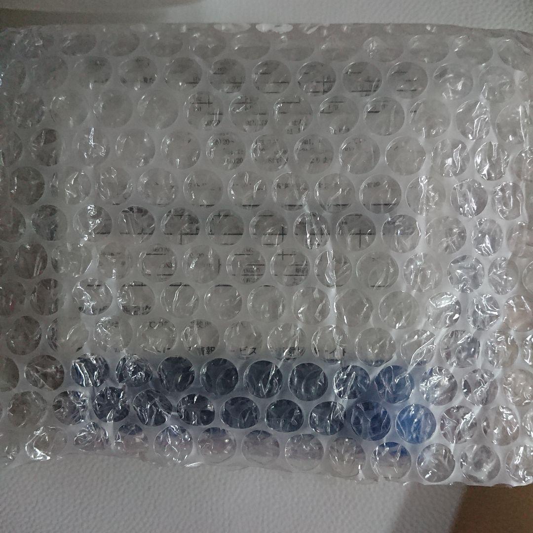 三菱 シーケンサ QD75M4