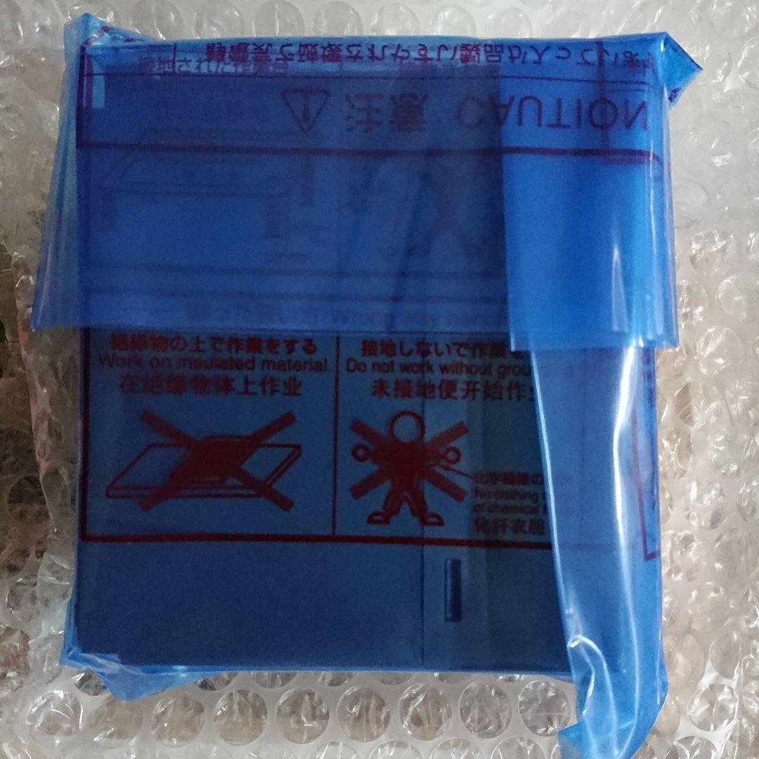 三菱 シーケンサ QD75M4