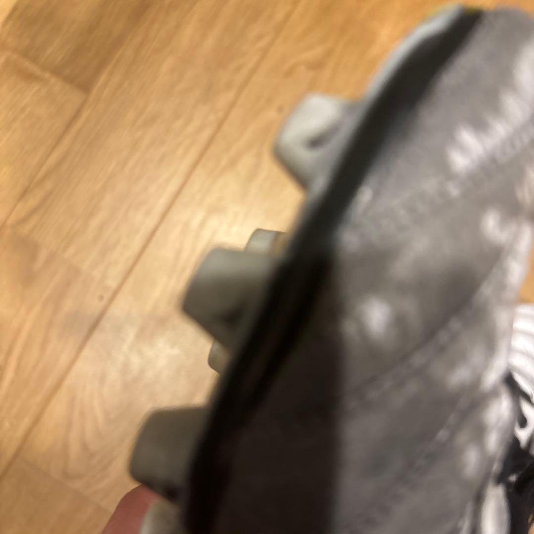 モレリア2japan 値下げ可能‼️