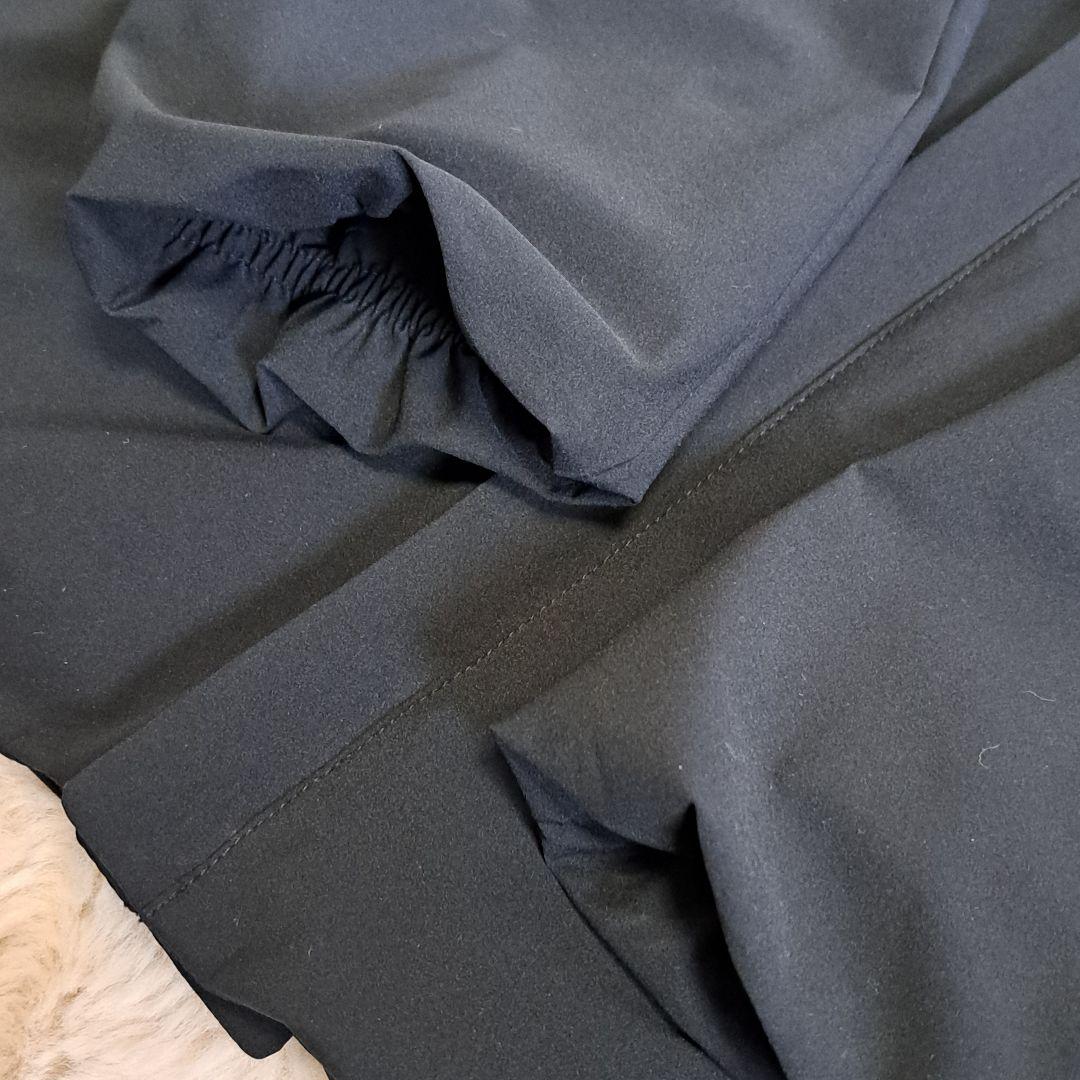 最終価格 UNITED ARROWS & SONS ノーカラージャケット