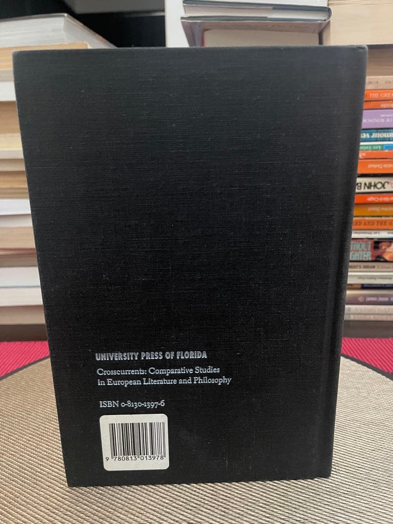 洋書 THE FRENCH NEW AUTOBIOGRAPHIES