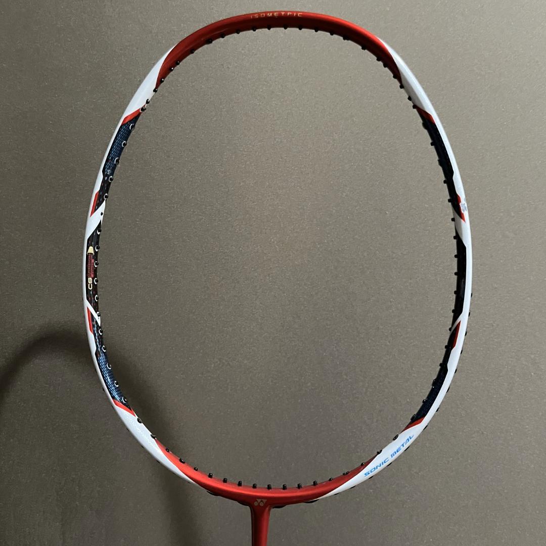 YONEX ARCSABER 11 / アークセイバー11 3UG4