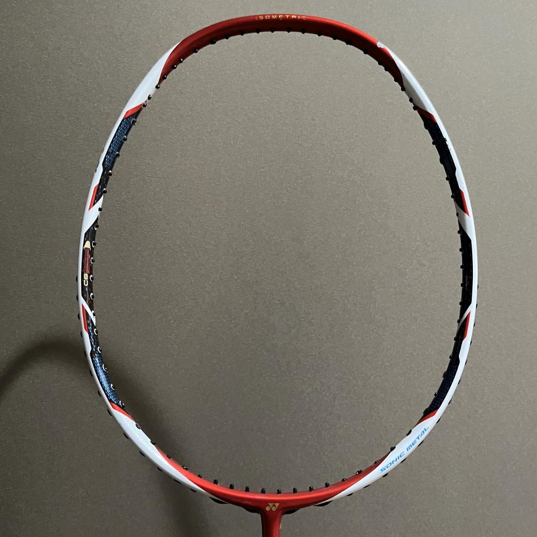 YONEX ARCSABER 11 / アークセイバー11 3UG4
