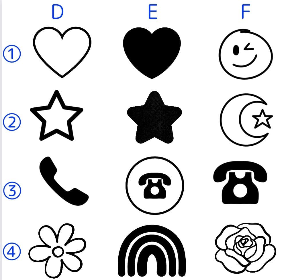 koro様 37個 チャーム PUレザーネームタグ 名入れ