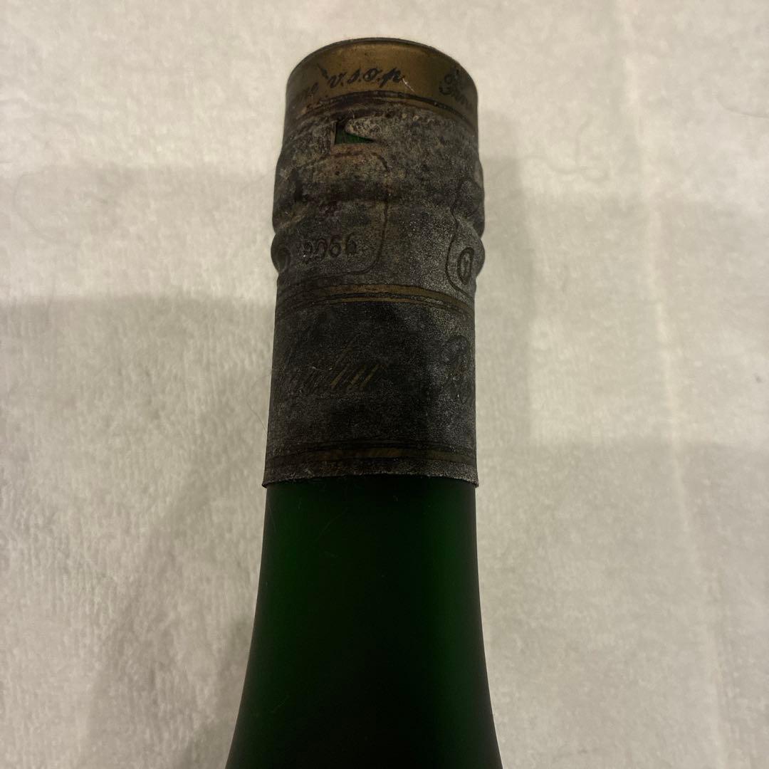 Rémy Martin V.S.O.P. コニャック 2本セット