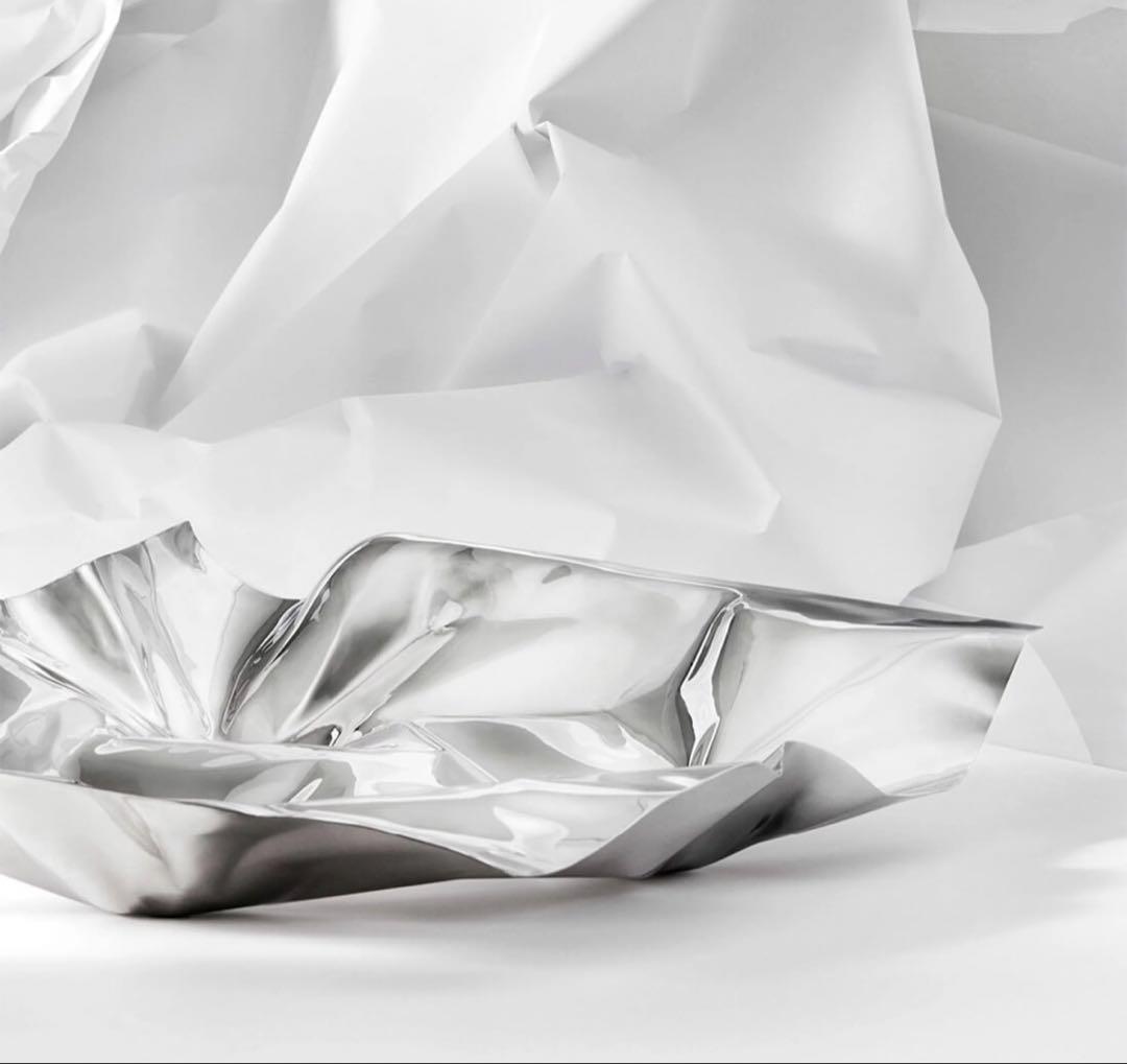   パントントレイ S