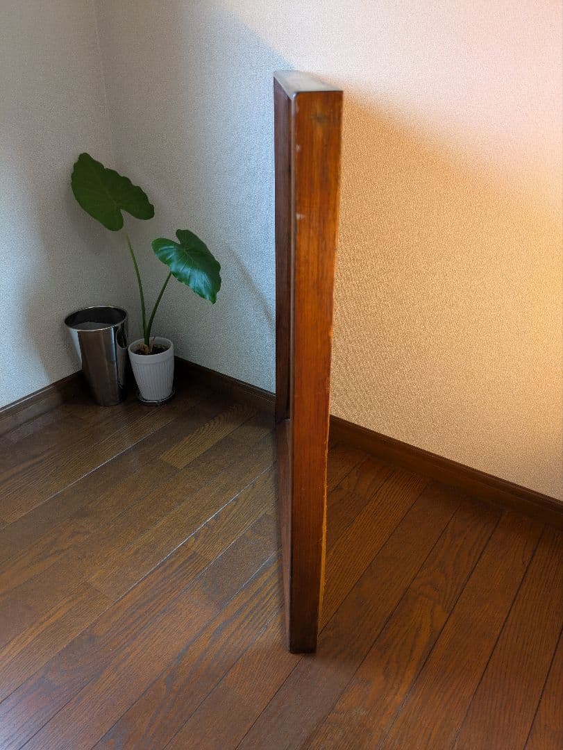 DREXEL HERITAGE ドレクセル ヘリテイジ 鏡 アメリカン 米軍