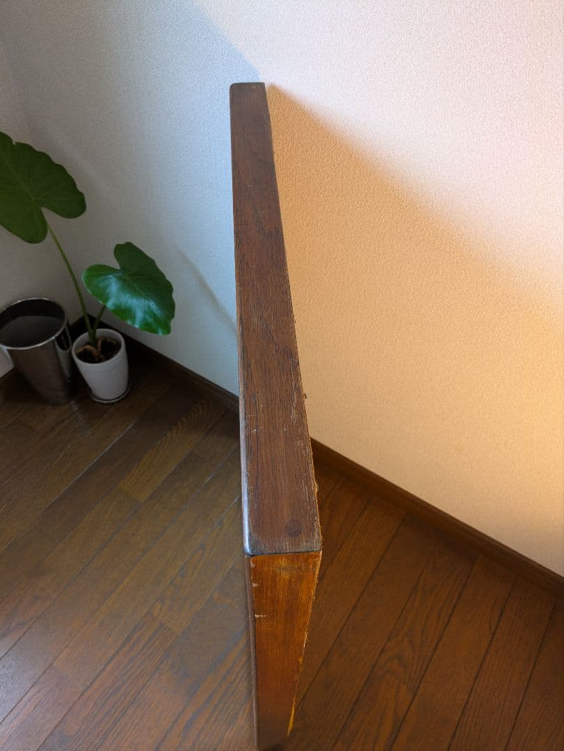 DREXEL HERITAGE ドレクセル ヘリテイジ 鏡 アメリカン 米軍