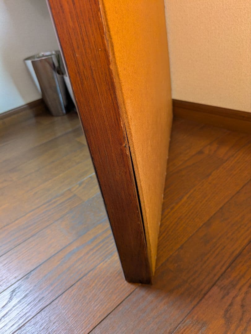 DREXEL HERITAGE ドレクセル ヘリテイジ 鏡 アメリカン 米軍