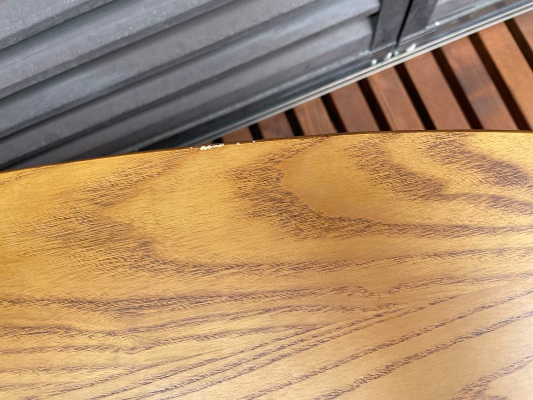 ウニコ　ローテーブル　ATTA