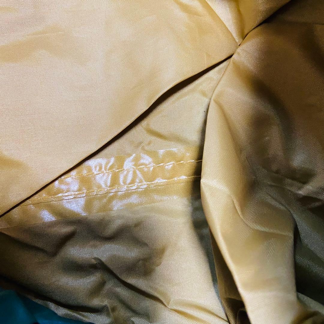 Coleman コールマン スクリーンキャノピージョイントタープⅢ 美品