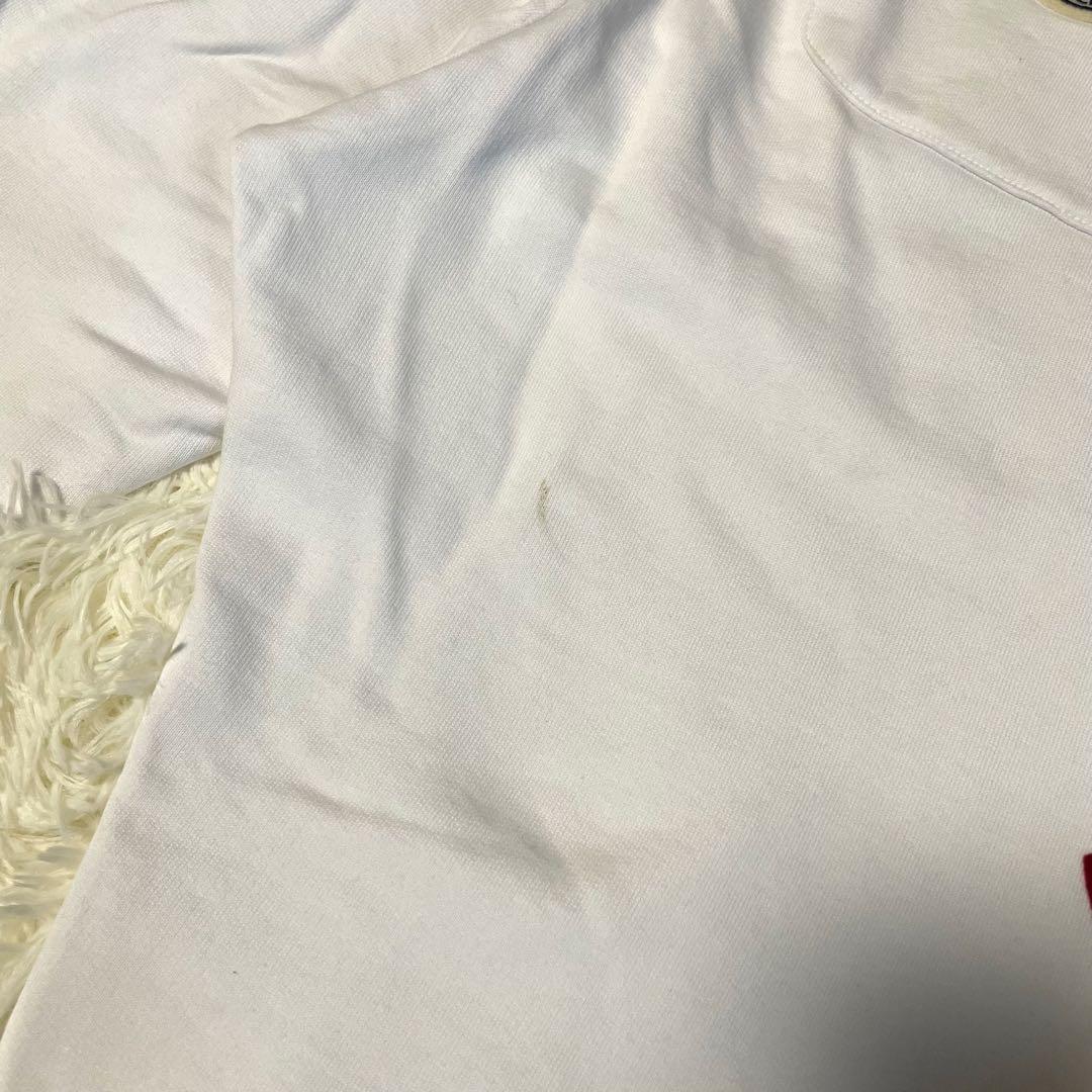 【VarvaIian 】MONCLER セットアップ ジャージ 2点セット