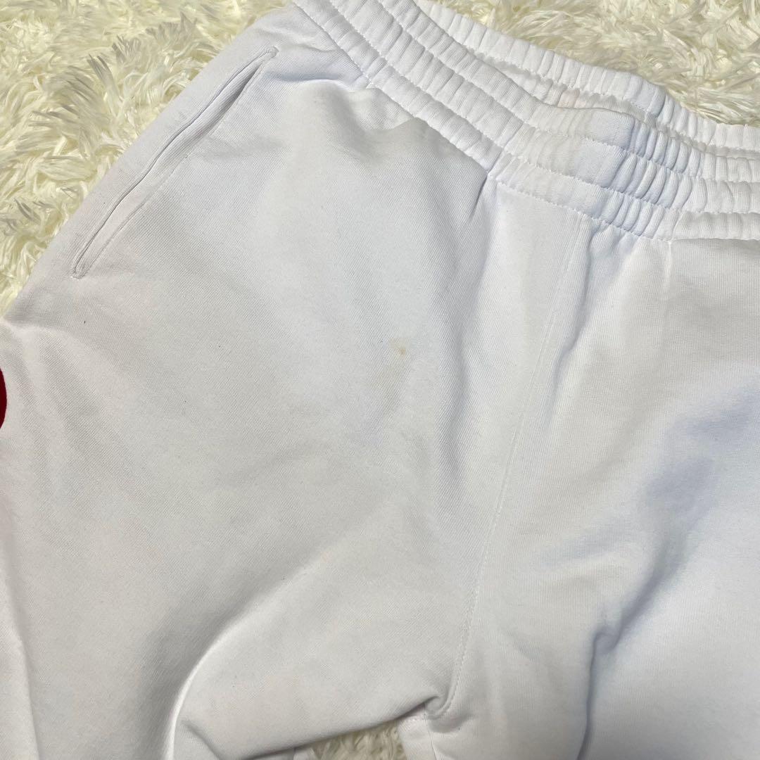 【VarvaIian 】MONCLER セットアップ ジャージ 2点セット