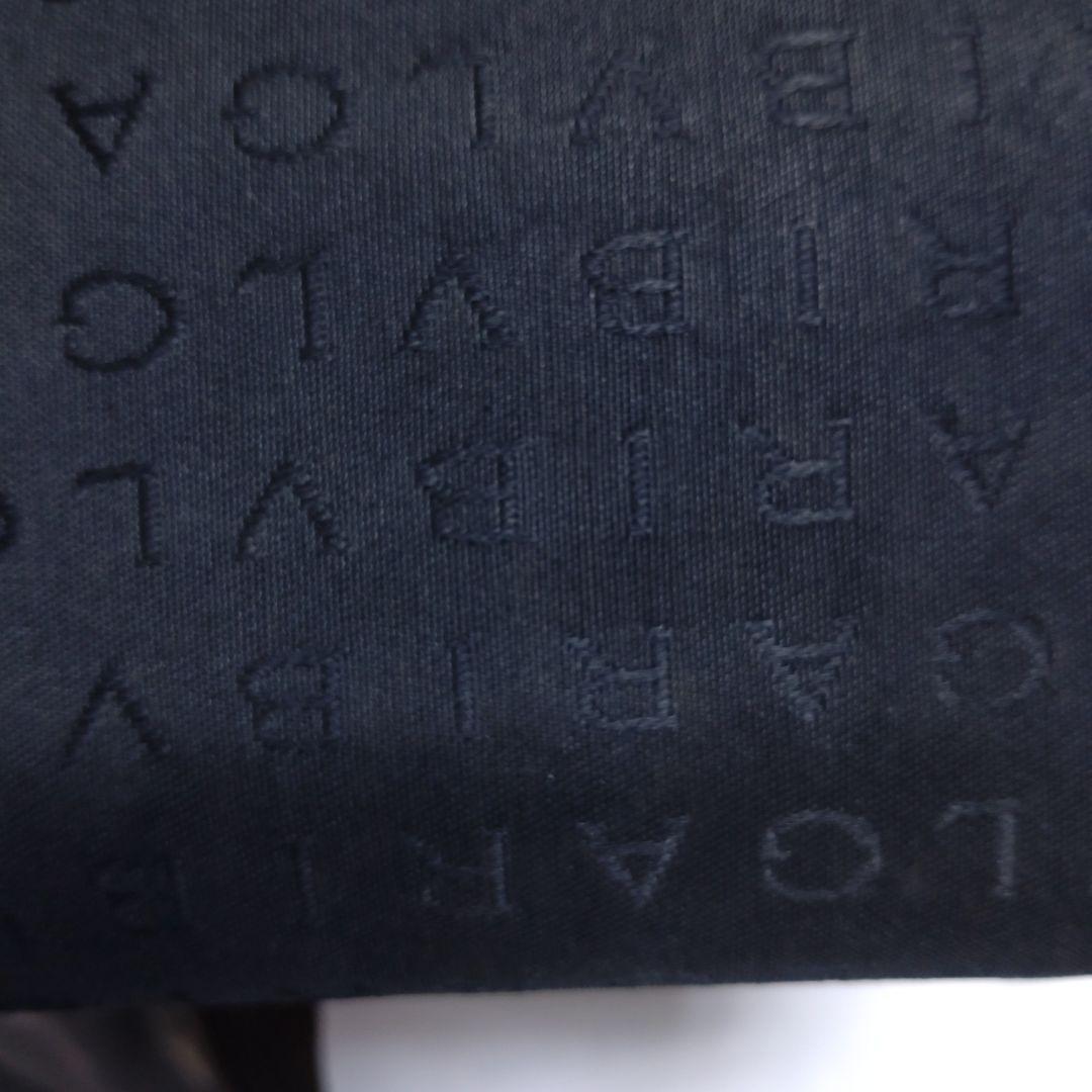 ブルガリ長財布