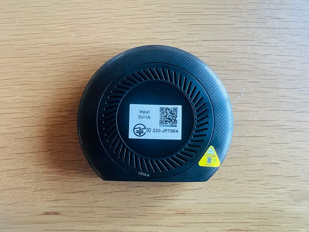 カーナビ CarWave Wireless Car Smart Box CB6A/B