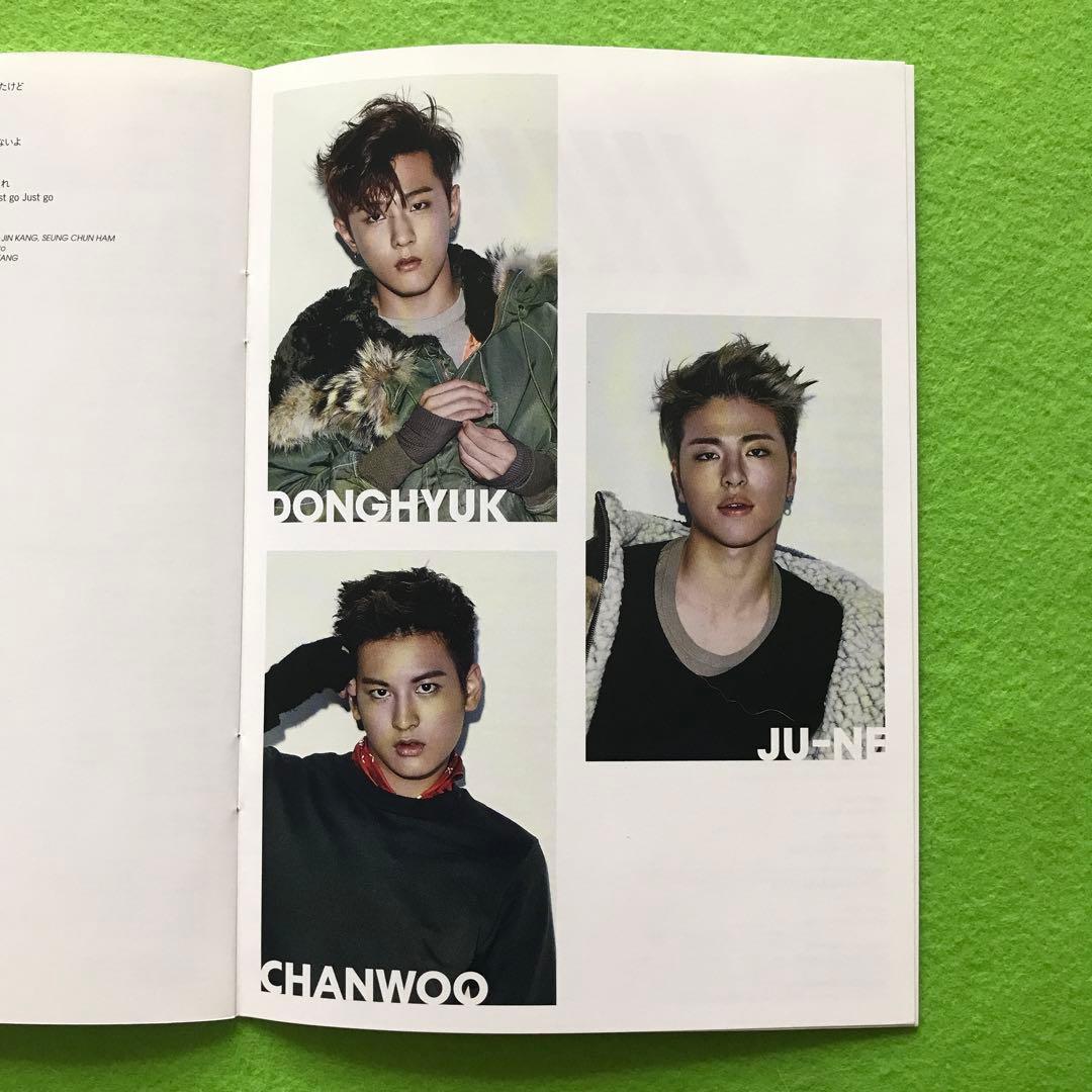 予約済み900■WELCOME BACK-COMPLETE EDITION-