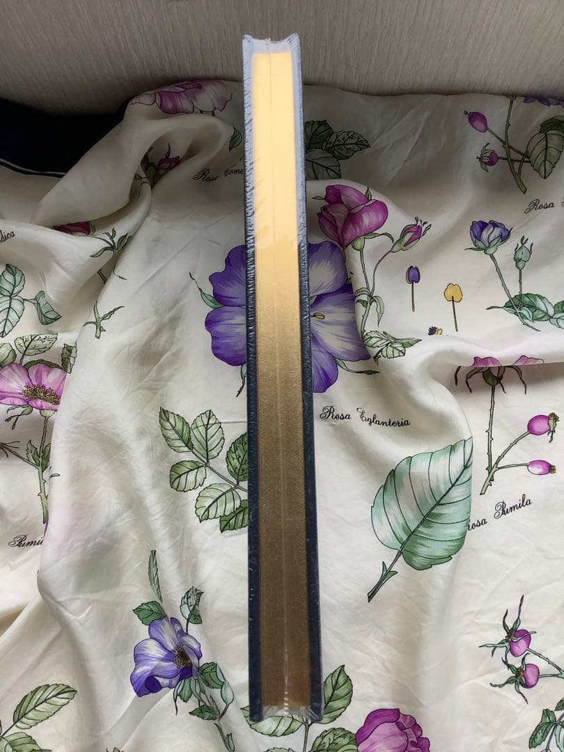 Beowulf 叙事詩「ベオウルフ」