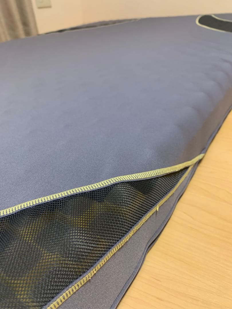 マットレス hotman