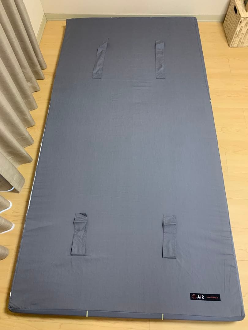 マットレス hotman