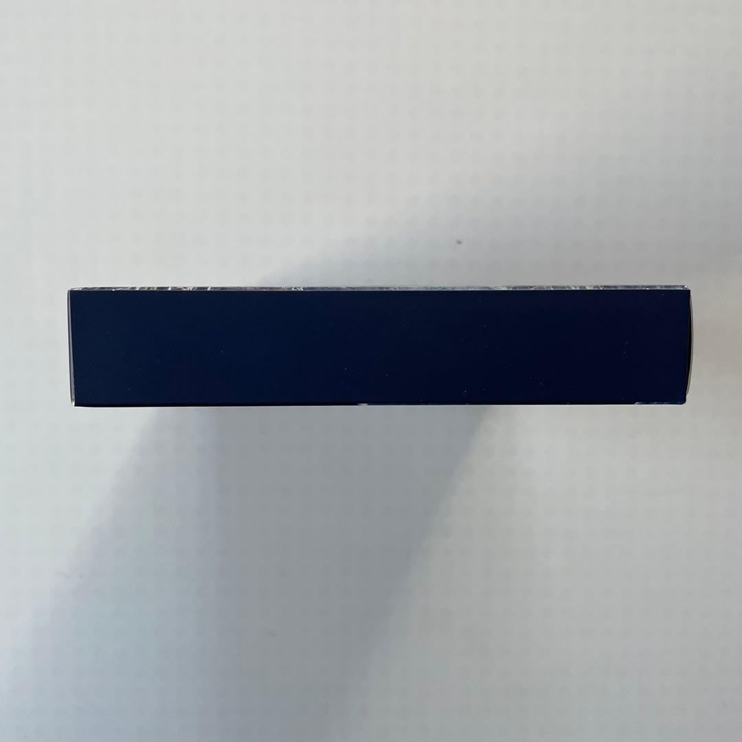 「ペンディングトレイン-8時23分,明日 君と」DVD-BOX（6枚組）