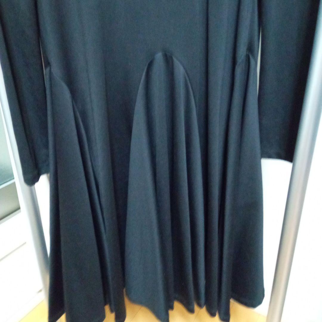 ケイト・スペード