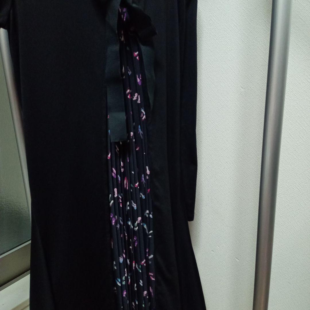 ケイト・スペード