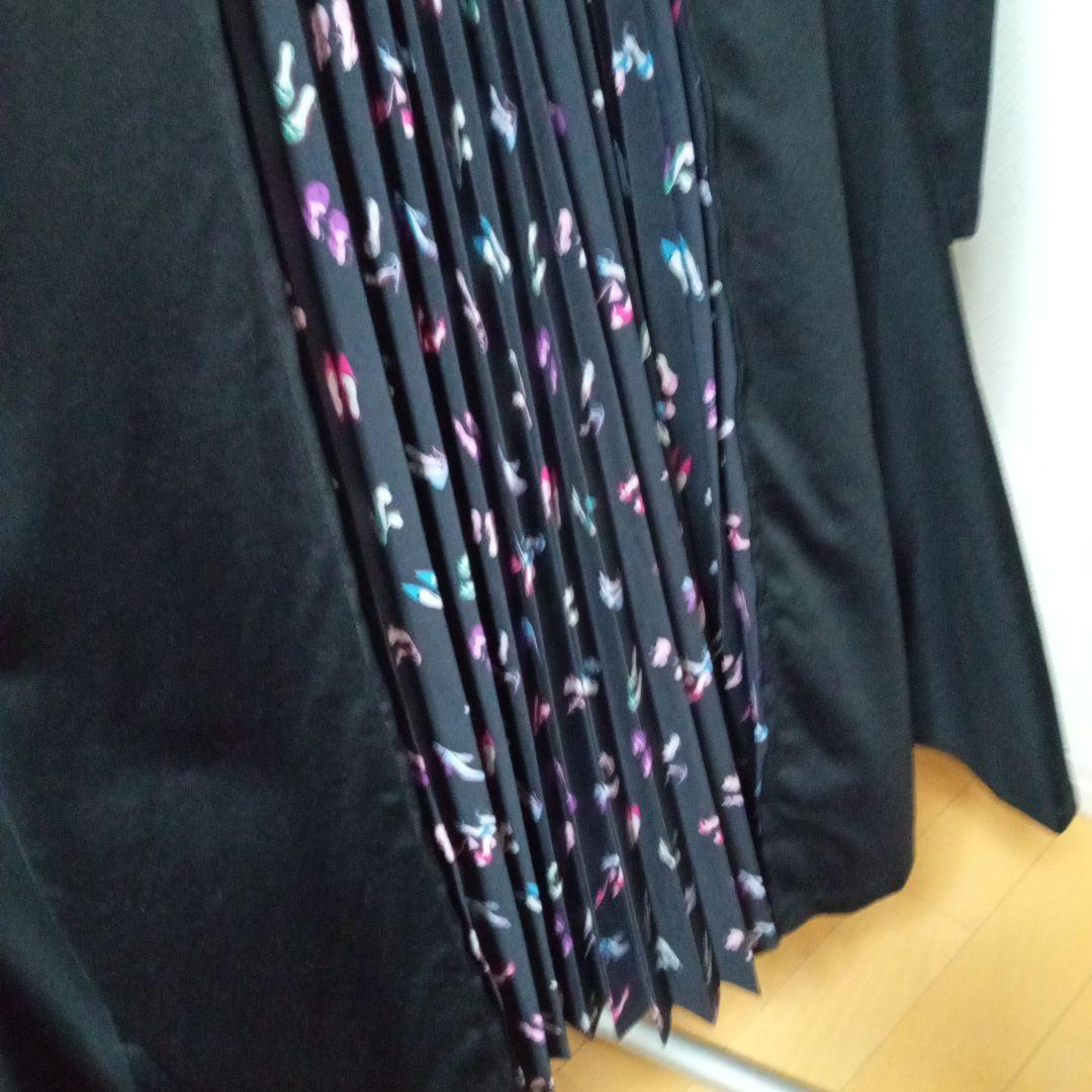 ケイト・スペード