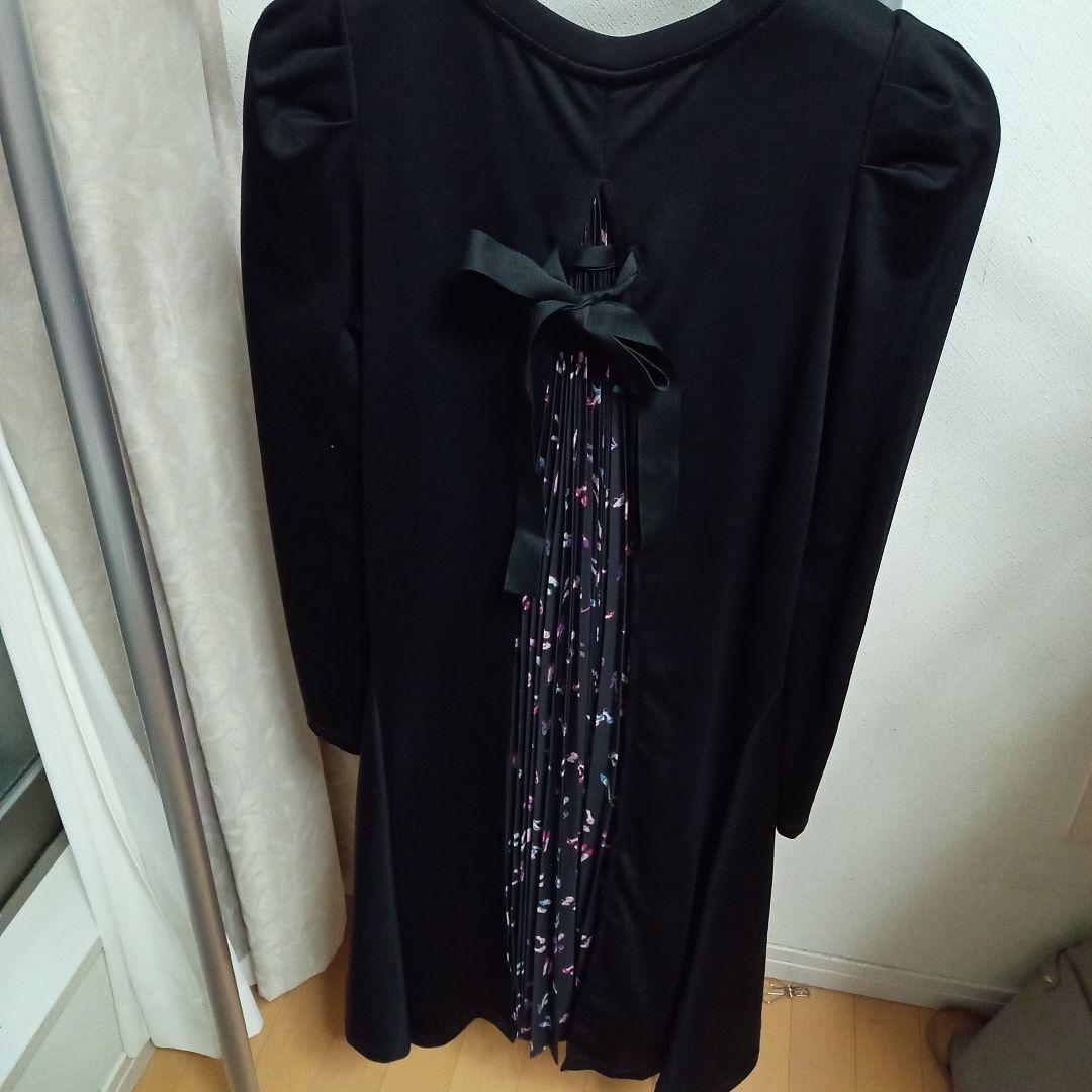 ケイト・スペード