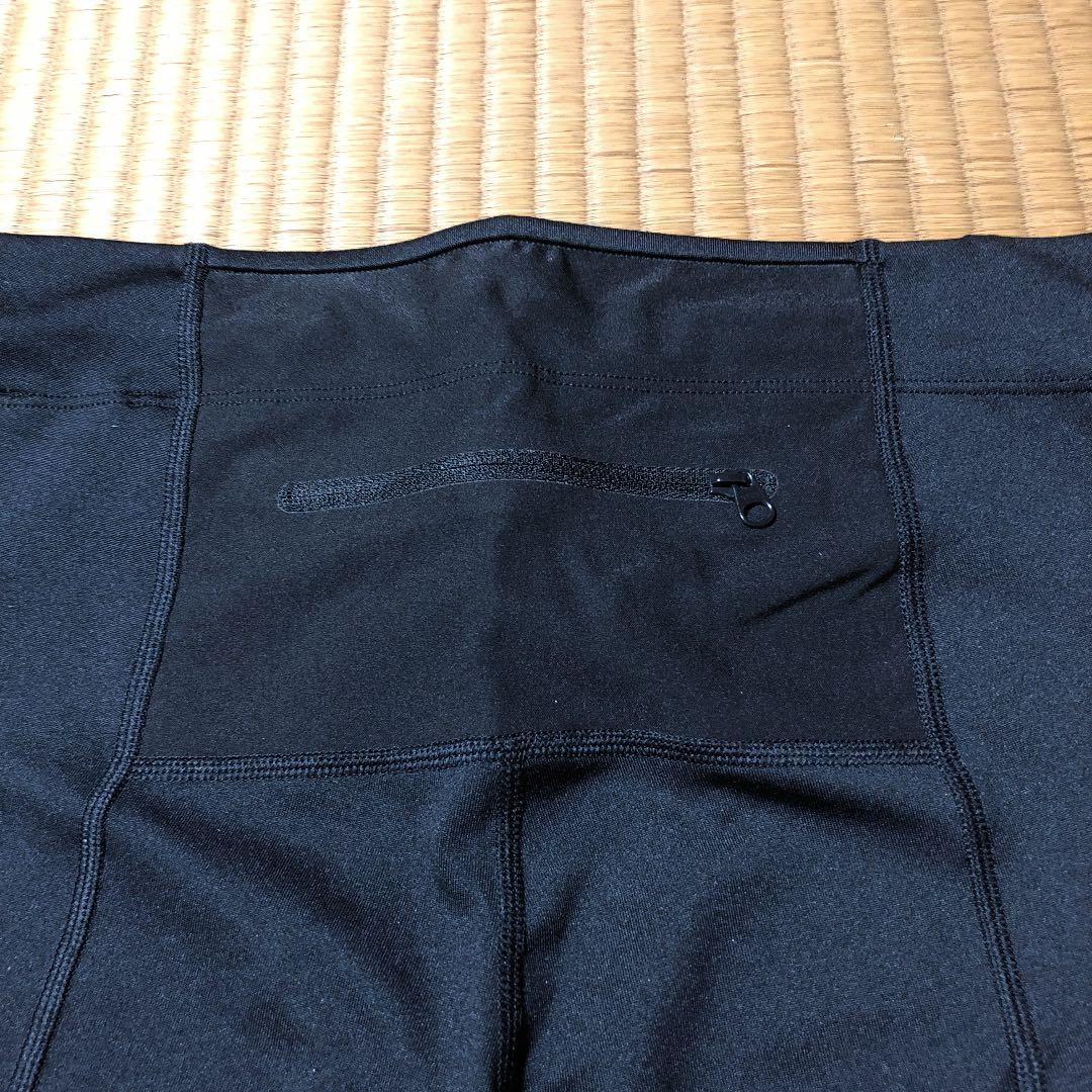 アークテリクス　ストレッチパンツ　レディースM