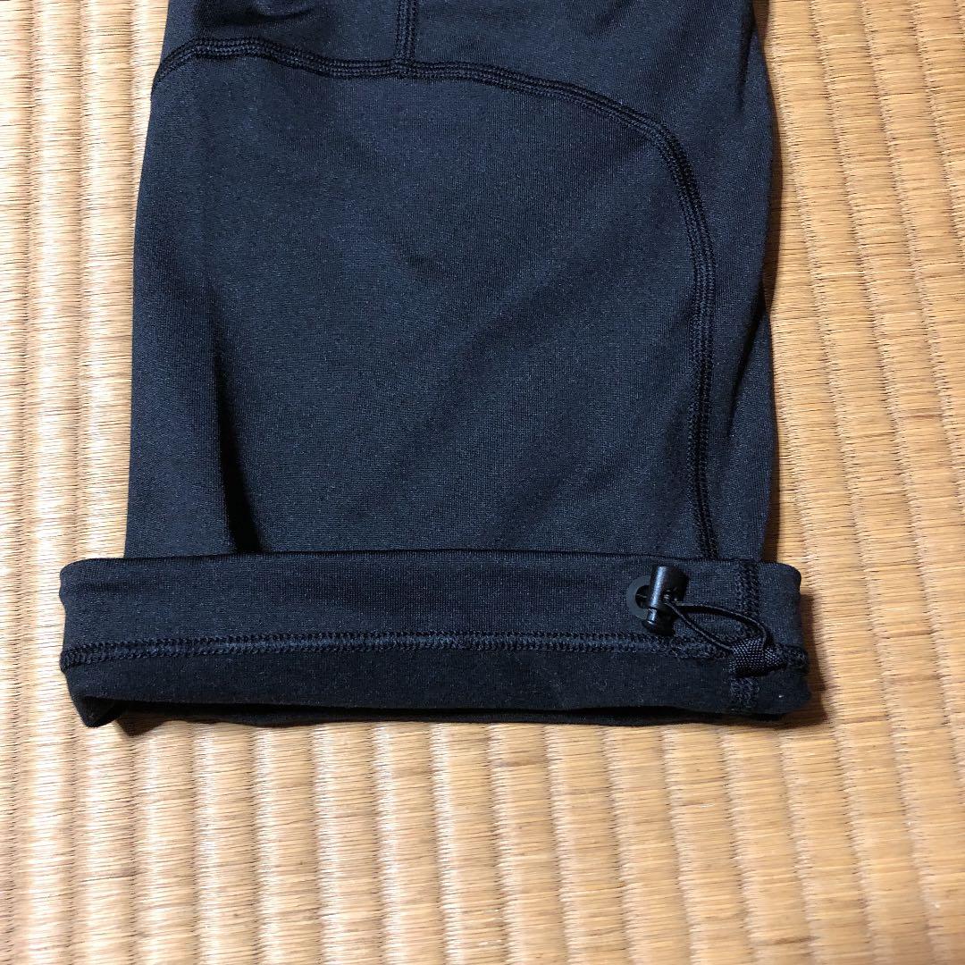 アークテリクス　ストレッチパンツ　レディースM