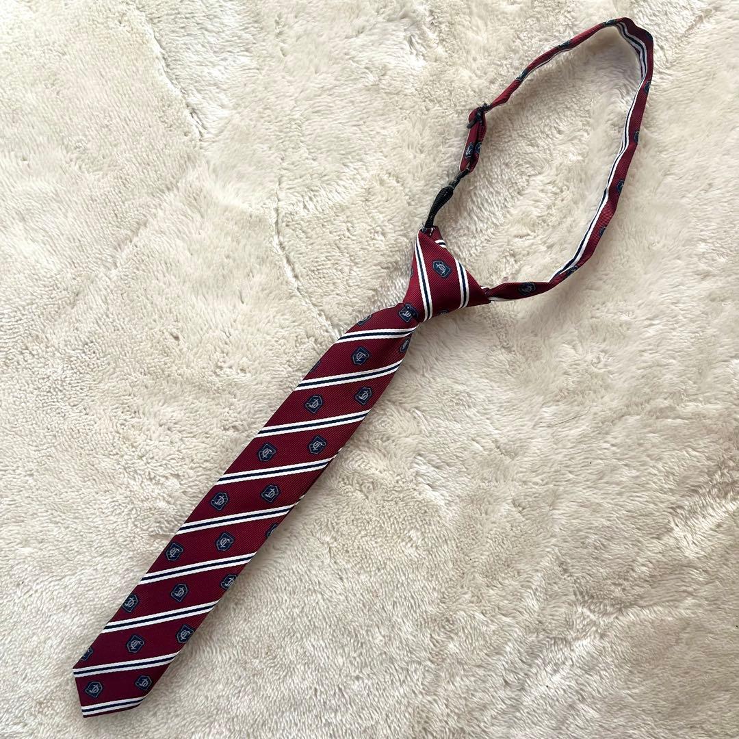 nami様✨️ミチコロンドン スーツ フォーマル ブラック 卒業式 卒服 160