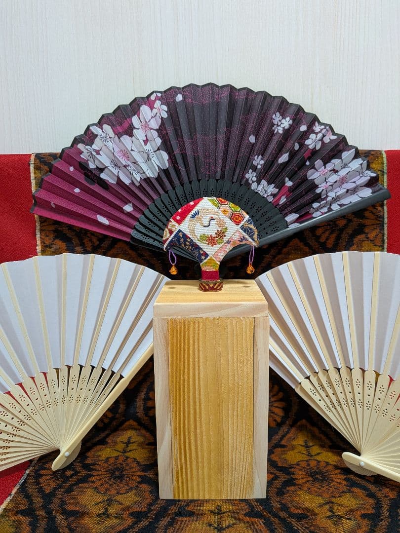 「M様専科❗️」高級無垢ヒバ柾目‼️スペシャル！なんちゃって投扇興セット