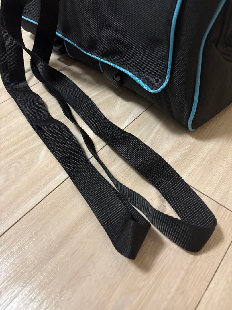 Mercedes Benz メルセデス・ベンツ　 ペットキャリー　セール中