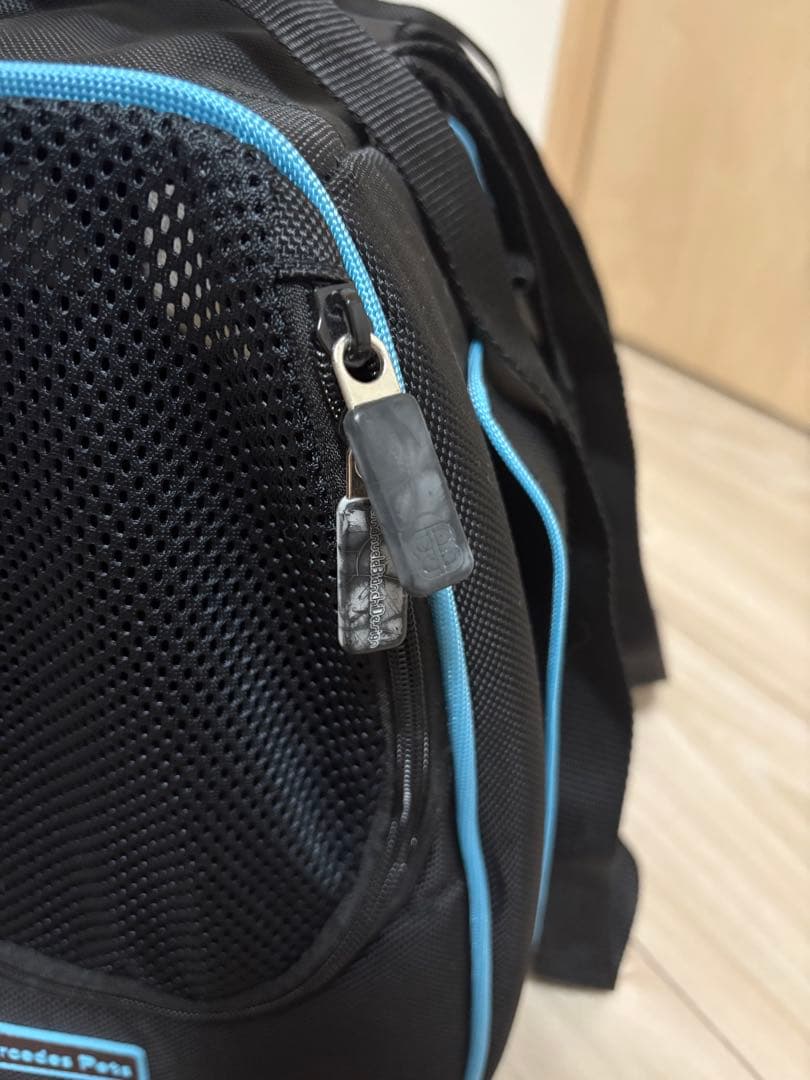 Mercedes Benz メルセデス・ベンツ　 ペットキャリー　セール中