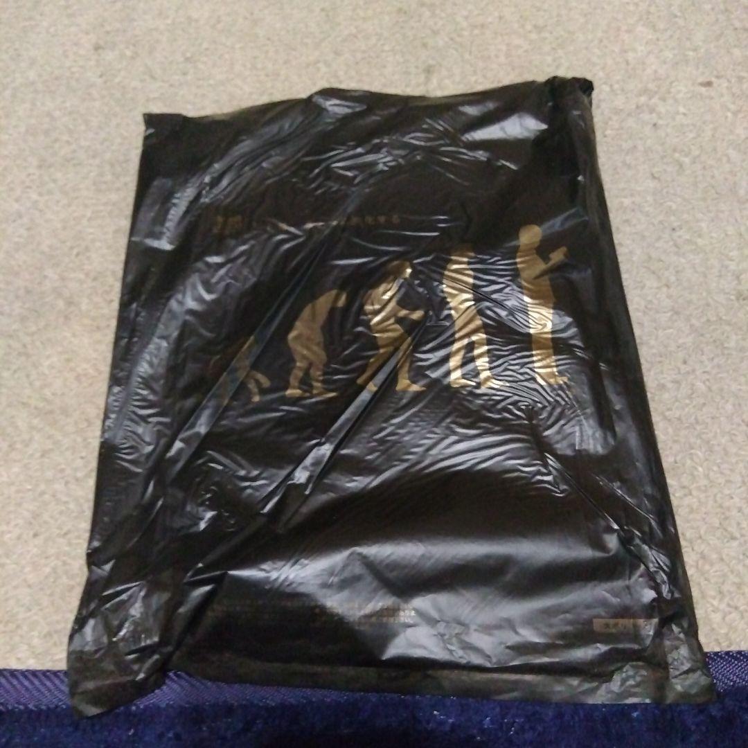 チャンプロード 2013年4月号