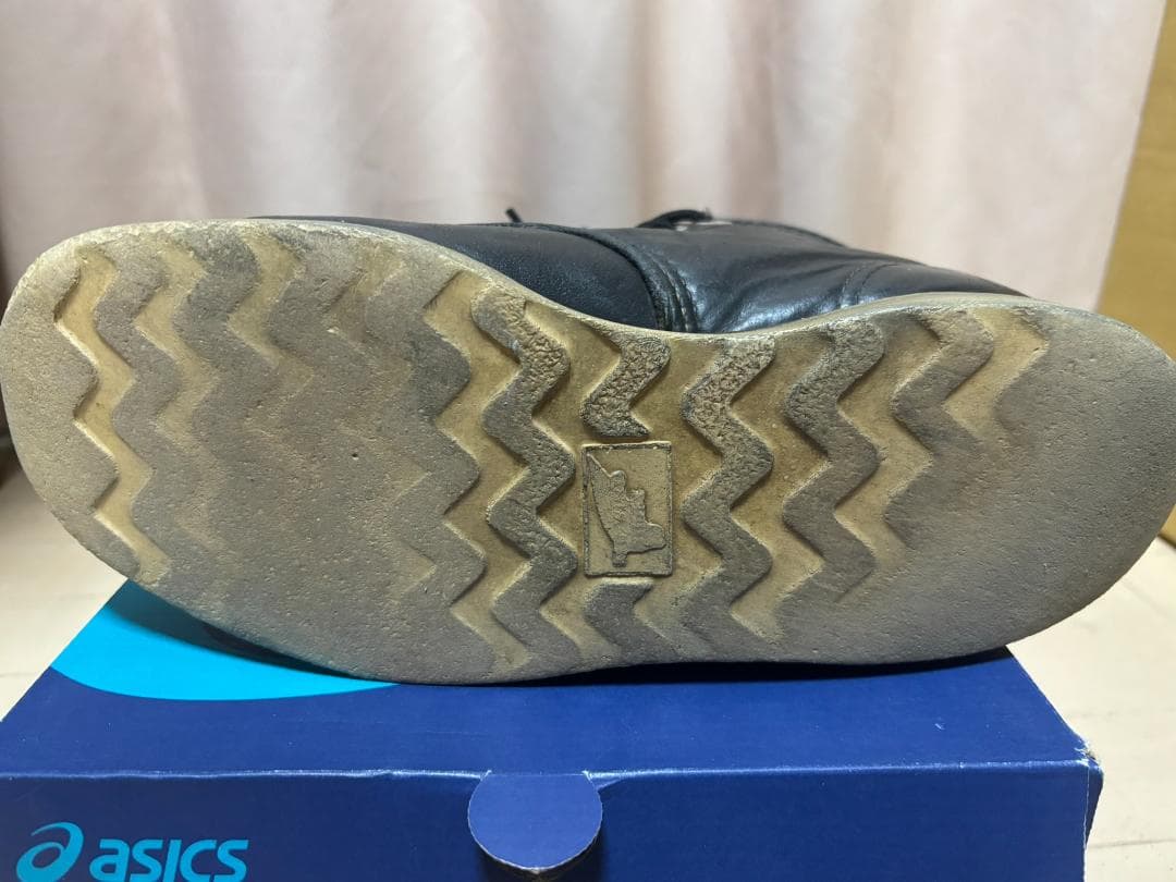 ★レッドウィング・8130・サイズ：7・2E