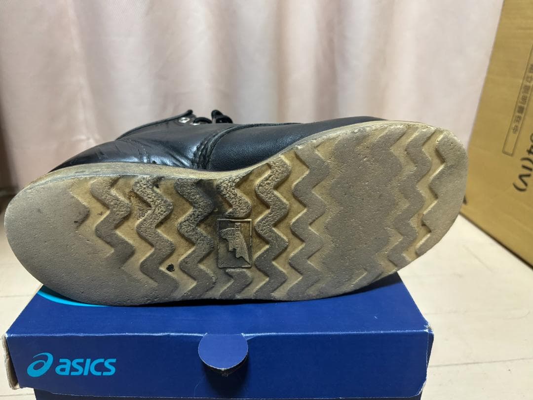 ★レッドウィング・8130・サイズ：7・2E