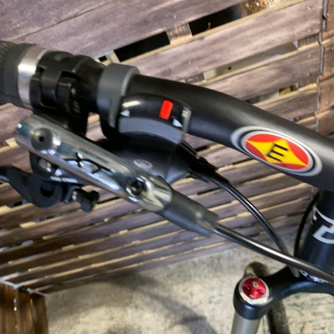 I059R Trek Fuel 90 SLR 26インチ マウンテンバイク