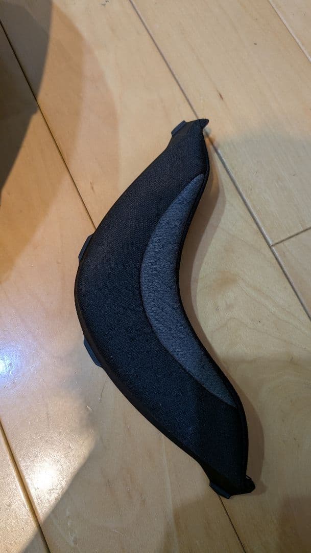 Kabuto KAMUI III 　XLサイズ　フルフェイスヘルメット