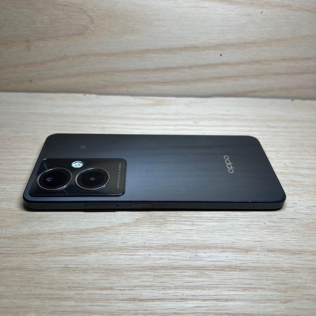 OPPO A79 5G 本体 E216