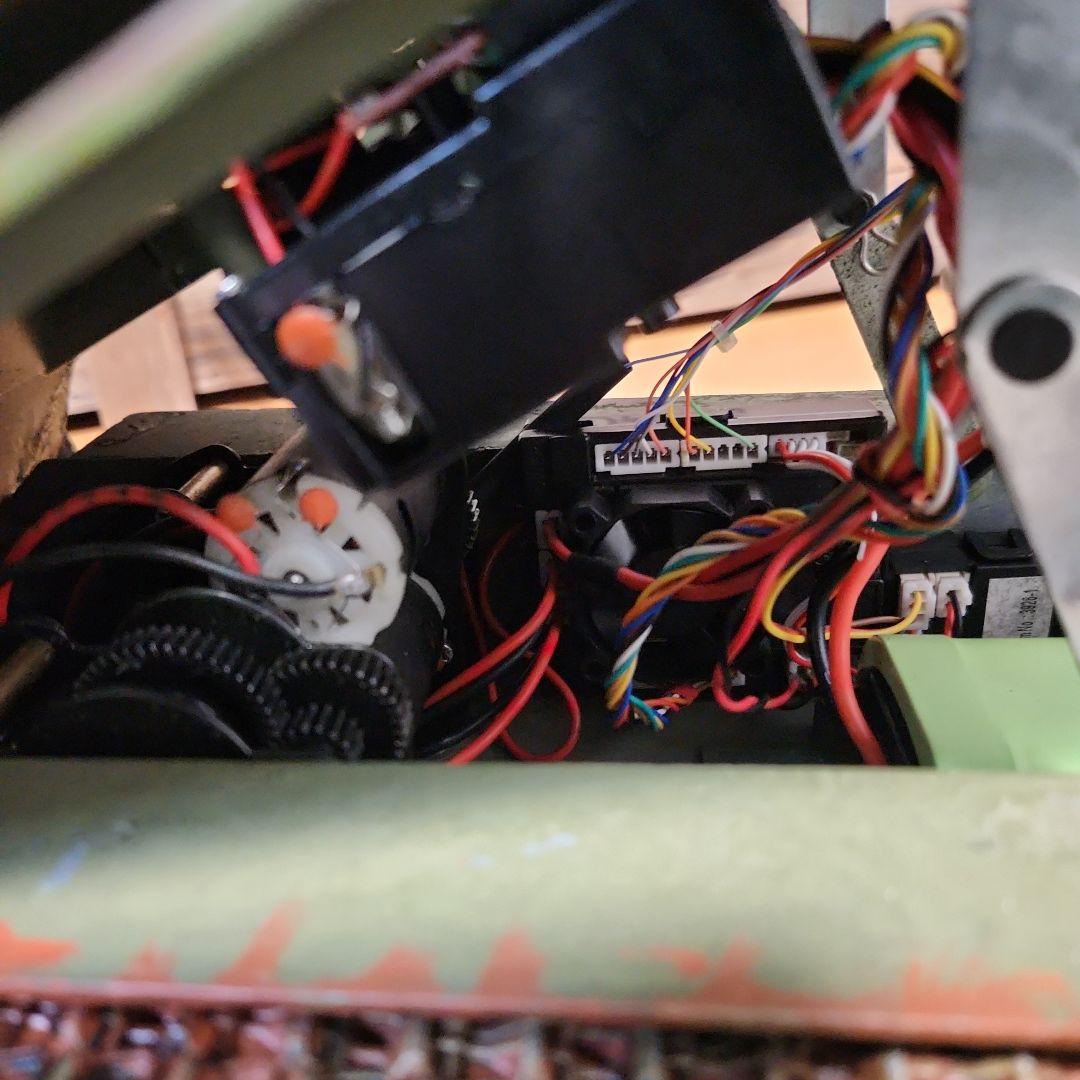 1/16torroソビエト重戦車フルメタルラジコン　タミヤ　ヘンロン　Mato