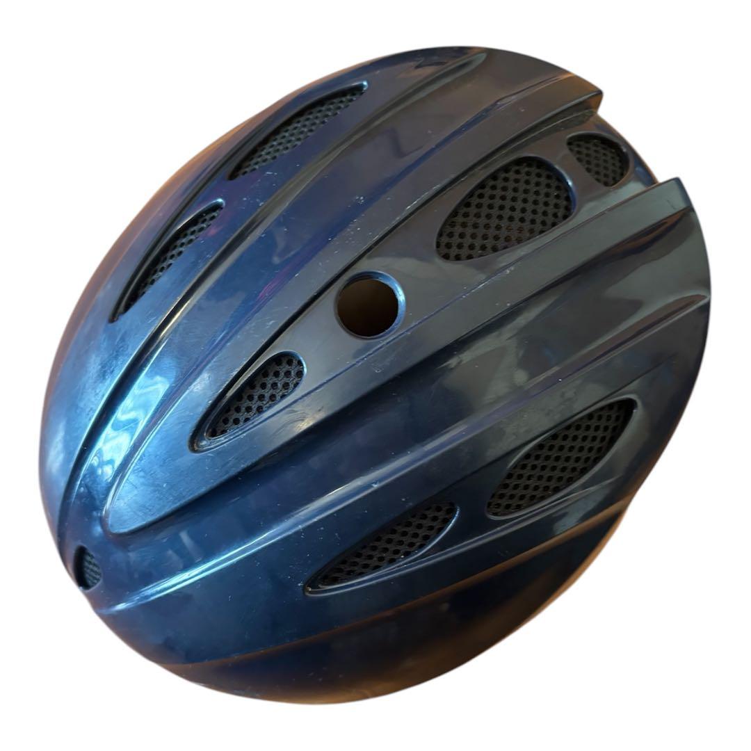 ローリングスキャッチャー防具フルセット ネイビー