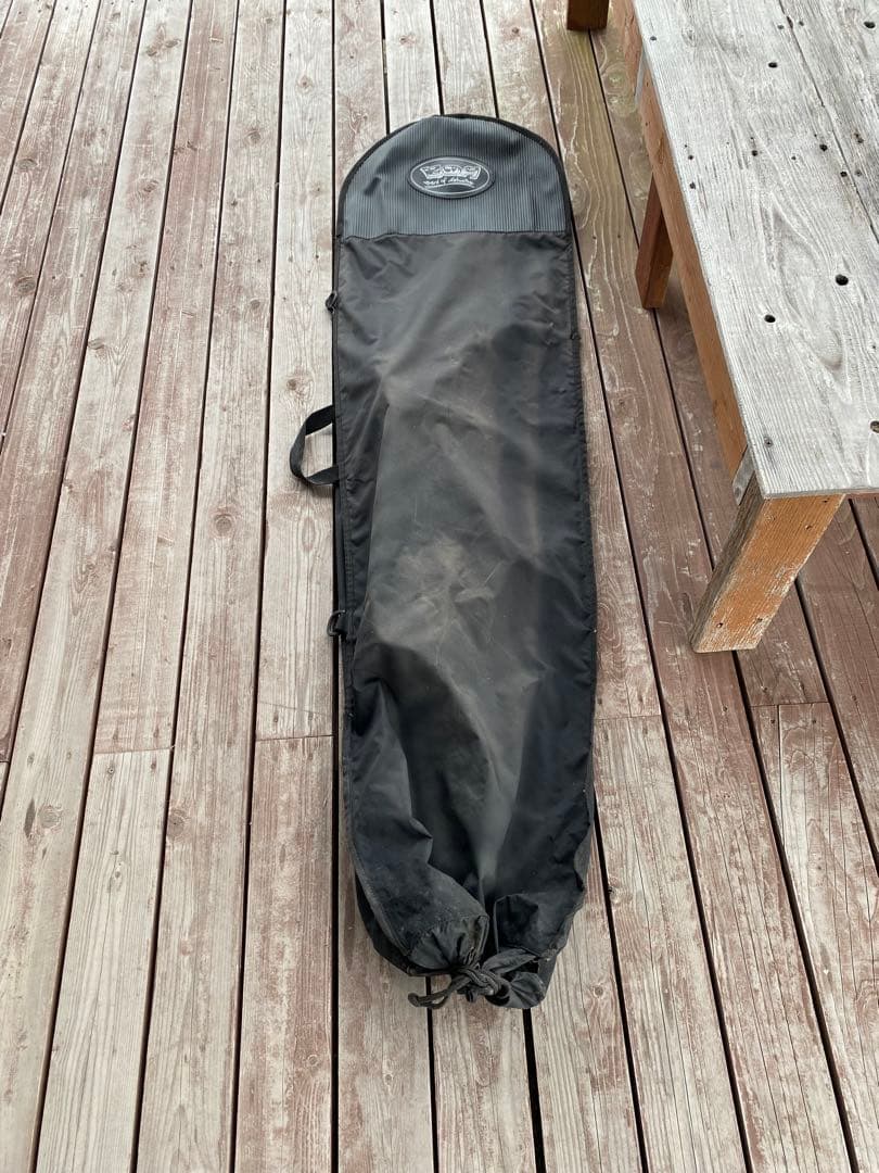 ジェリーロペスSweet Inspiration 157 スノーボード