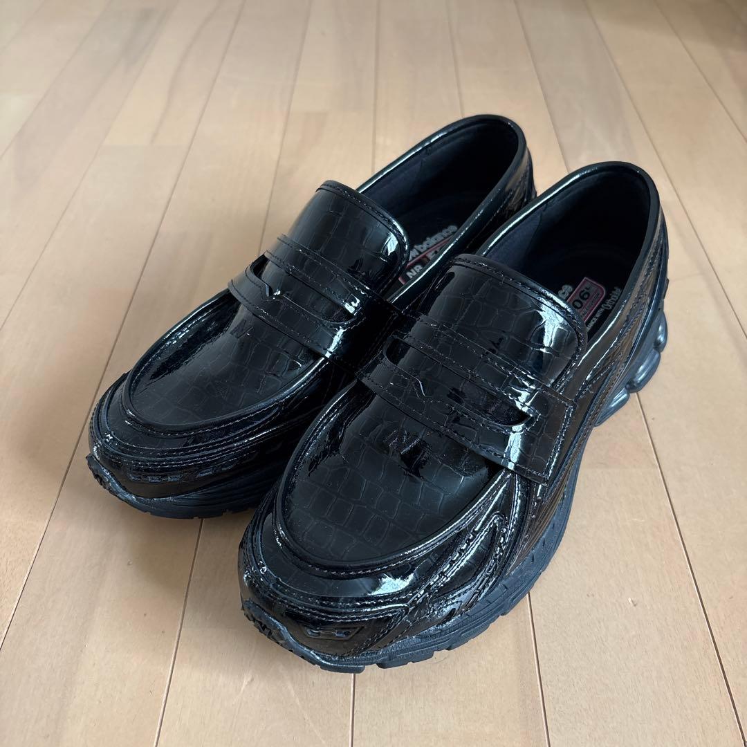 NB（ニューバランス）1906L \